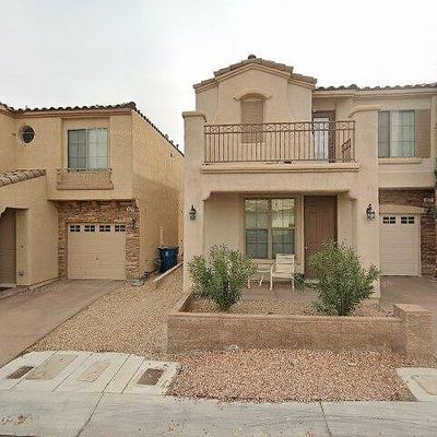 9571 Villa Adastra Ave, Las Vegas, NV 89148