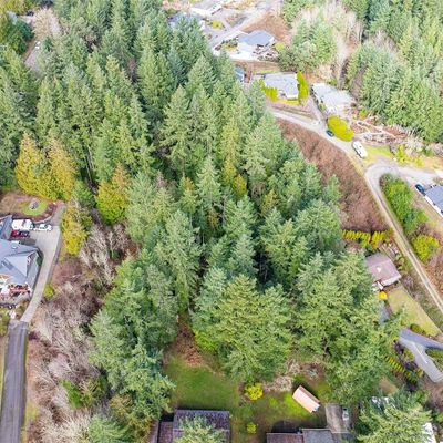 9600 Peacock Hill Avenue, Gig Harbor, WA 98332