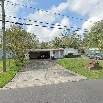 9606 Devonshire Blvd, Jacksonville, FL 32208