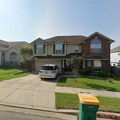 9622 Discovery Rise, Converse, TX 78109