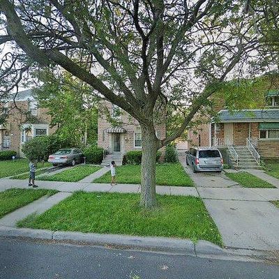 9632 S Yale Ave, Chicago, IL 60628