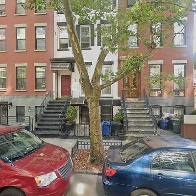 963 A Kent Ave #963 A2, Brooklyn, NY 11205