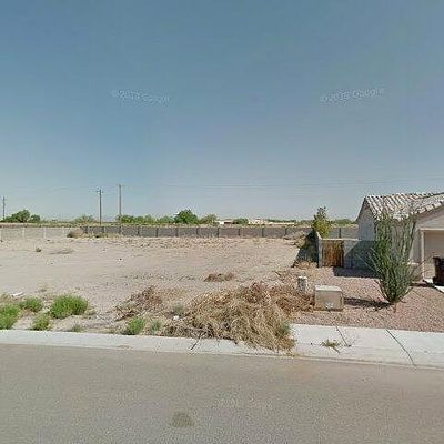 964 W Aztec Dr, Coolidge, AZ 85128