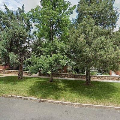 965 Cascade Ave, Boulder, CO 80302