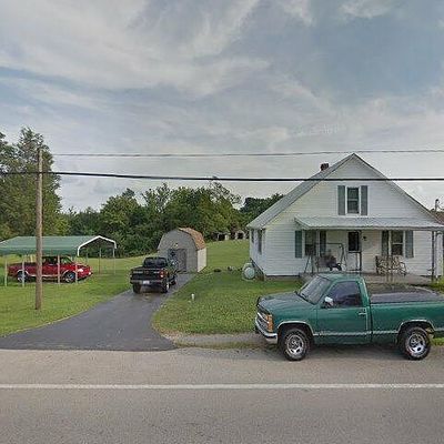 9657 State Route 125, West Union, OH 45693