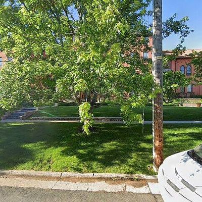 970 Aurora Ave #A102, Boulder, CO 80302