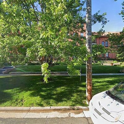 970 Aurora Ave #A305, Boulder, CO 80302