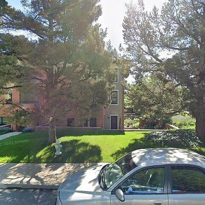 970 Aurora Ave #F304, Boulder, CO 80302