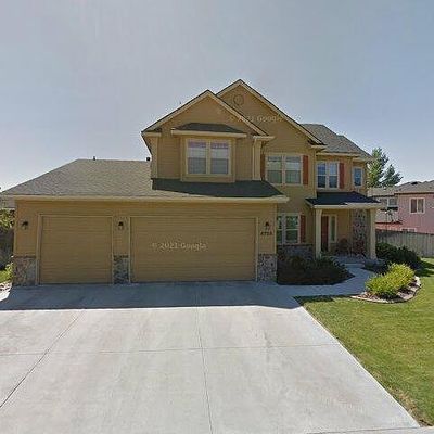 9705 W Big Springs Blvd, Boise, ID 83714