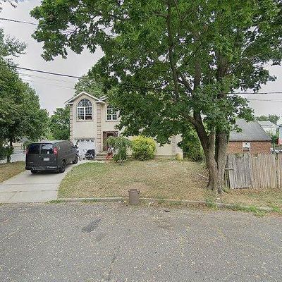 973 Utah Pl, West Hempstead, NY 11552