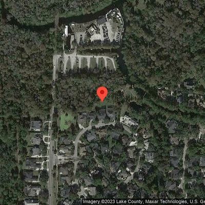 973 Bearded Oaks Ter, Longwood, FL 32779