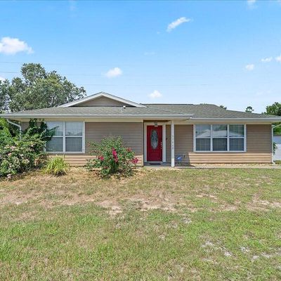 9744 Honeysuckle Dr, Sebastian, FL 32976