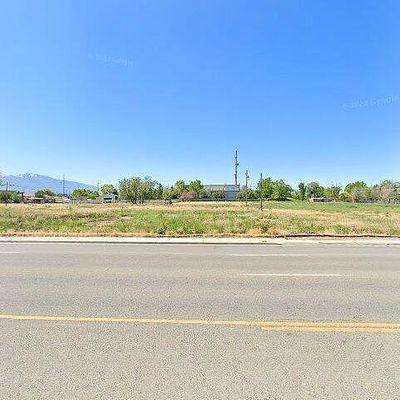 975 W 3300 S, South Salt Lake, UT 84119