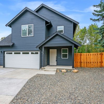 9777 Vista Terrace Dr, Blaine, WA 98230