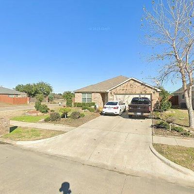 98 Brushy Creek Ln, Terrell, TX 75160