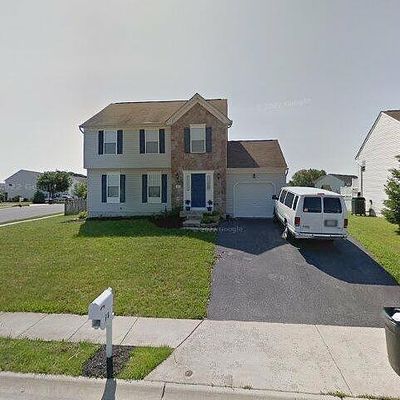98 Crimson Ave, Taneytown, MD 21787