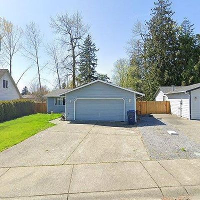 9812 65 Th Dr Ne, Marysville, WA 98270