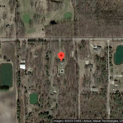 9826 Bingham St, Zeeland, MI 49464