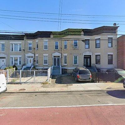 983 Utica Ave, Brooklyn, NY 11203