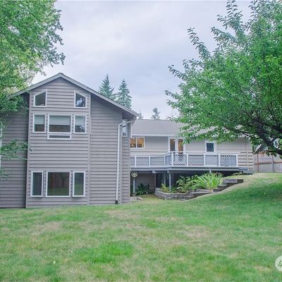 9842 Ne 28 Th St, Bellevue, WA 98004