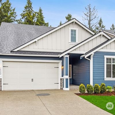 9869 Jackson Street Unit 328, Yelm, WA 98597