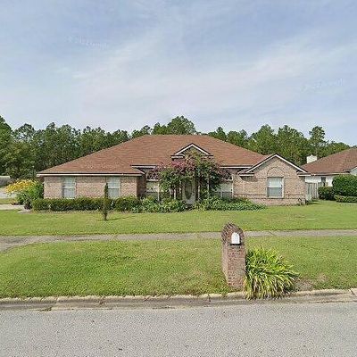 9873 Oxford Station Dr, Jacksonville, FL 32221