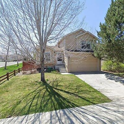 9895 Stonebriar Ln, Parker, CO 80134