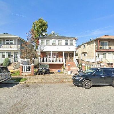 99 Amador St, Staten Island, NY 10303