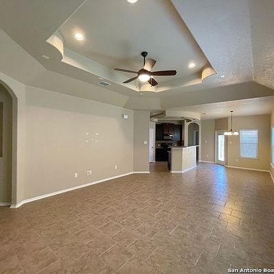 9907 Bricewood Hl, San Antonio, TX 78254