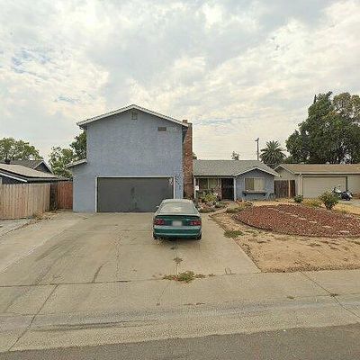 9928 Nebula Way, Sacramento, CA 95827