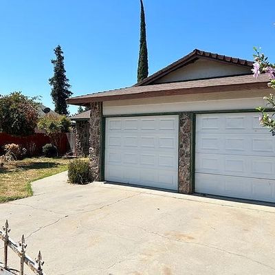 9941 Jennifer Ct, Delhi, CA 95315