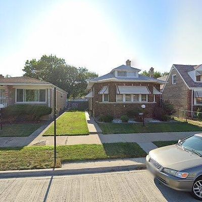 9948 S Union Ave, Chicago, IL 60628