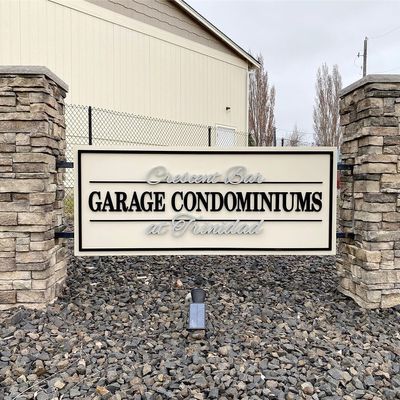 9967 W.8 Road Nw Unit G 42, Quincy, WA 98848