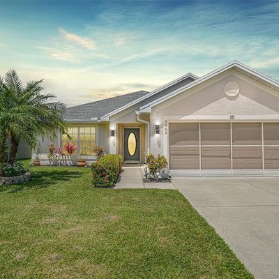 9986 Bishop Creek Way, Punta Gorda, FL 33950