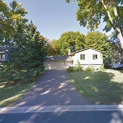 9990 103 Rd Pl N, Maple Grove, MN 55369