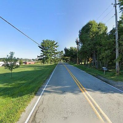 Armbrust Rd, Armbrust, PA 15616