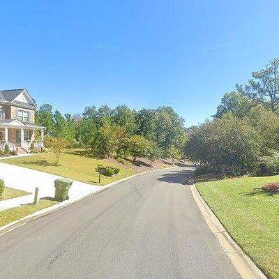 Ashland Dr, Columbia, SC 29229