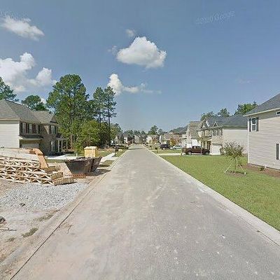 Baybridge Dr, Columbia, SC 29229