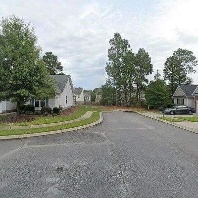 Bonnington Dr, Columbia, SC 29229