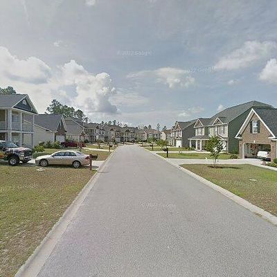 Buttercup Cir, Blythewood, SC 29016