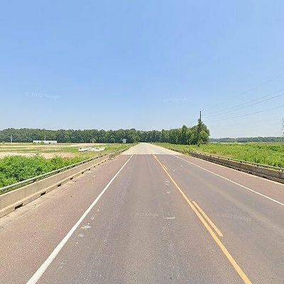 E Of Highway 142, Poplar Bluff, MO 63901