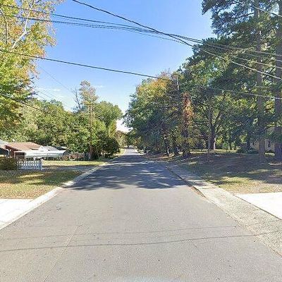 Finchley Dr, Charlotte, NC 28215