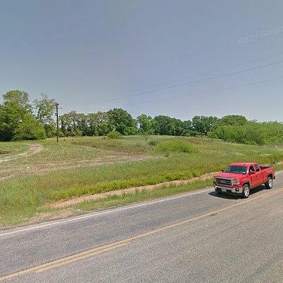 Highway 154, Harleton, TX 75651