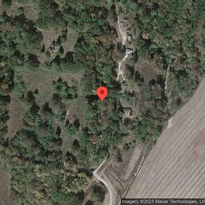 Jackson Rd, Holly Springs, MS 38635