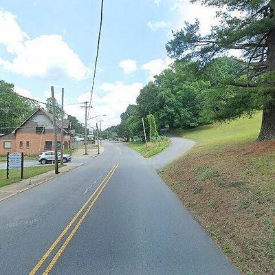 N Main St, Waynesville, NC 28786