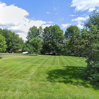 N6434 Wittmor Townline Rd, Wittenberg, WI 54499