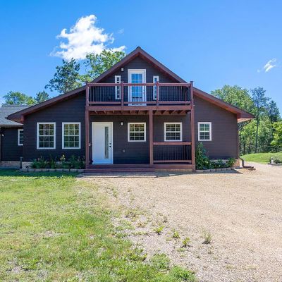 N9794 Lemonweir Ave, Necedah, WI 54646