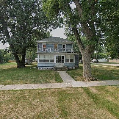 815 9 Th St, Sibley, IA 51249