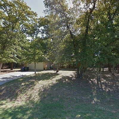 815 Sherry Ln S, Krugerville, TX 76227