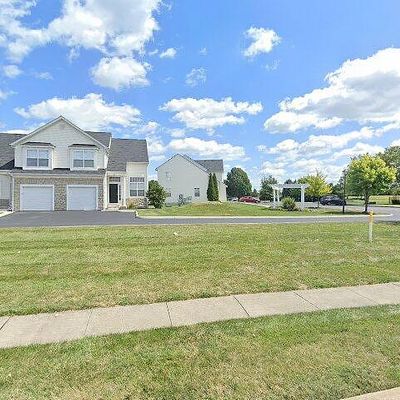 8164 Wyncrest, Blacklick, OH 43004